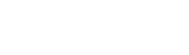 浙江開化元通硅業(yè)有限公司